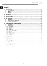 Preview for 22 page of ECOFOREST ecoSMART PSM Gen1 User Manual