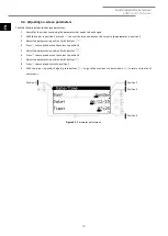 Preview for 28 page of ECOFOREST ecoSMART PSM Gen1 User Manual