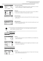 Preview for 30 page of ECOFOREST ecoSMART PSM Gen1 User Manual