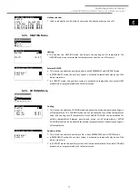 Preview for 31 page of ECOFOREST ecoSMART PSM Gen1 User Manual