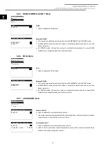 Preview for 32 page of ECOFOREST ecoSMART PSM Gen1 User Manual