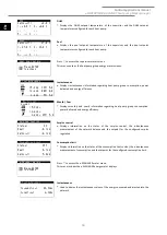 Preview for 34 page of ECOFOREST ecoSMART PSM Gen1 User Manual