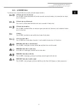 Preview for 37 page of ECOFOREST ecoSMART PSM Gen1 User Manual