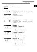 Preview for 39 page of ECOFOREST ecoSMART PSM Gen1 User Manual