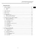 Preview for 41 page of ECOFOREST ecoSMART PSM Gen1 User Manual