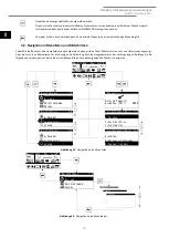 Preview for 46 page of ECOFOREST ecoSMART PSM Gen1 User Manual