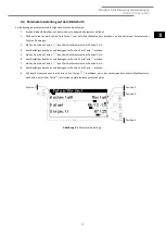 Preview for 47 page of ECOFOREST ecoSMART PSM Gen1 User Manual