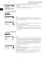 Preview for 50 page of ECOFOREST ecoSMART PSM Gen1 User Manual