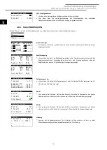 Preview for 52 page of ECOFOREST ecoSMART PSM Gen1 User Manual