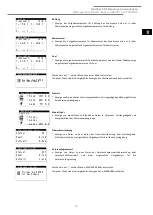 Preview for 53 page of ECOFOREST ecoSMART PSM Gen1 User Manual