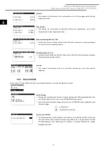 Preview for 54 page of ECOFOREST ecoSMART PSM Gen1 User Manual