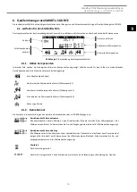 Preview for 55 page of ECOFOREST ecoSMART PSM Gen1 User Manual