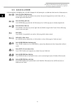 Preview for 56 page of ECOFOREST ecoSMART PSM Gen1 User Manual