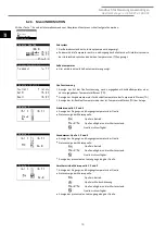 Preview for 58 page of ECOFOREST ecoSMART PSM Gen1 User Manual