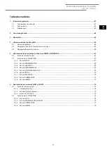 Preview for 60 page of ECOFOREST ecoSMART PSM Gen1 User Manual