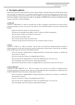 Preview for 63 page of ECOFOREST ecoSMART PSM Gen1 User Manual