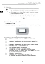 Preview for 64 page of ECOFOREST ecoSMART PSM Gen1 User Manual