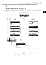 Preview for 65 page of ECOFOREST ecoSMART PSM Gen1 User Manual