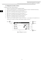 Preview for 66 page of ECOFOREST ecoSMART PSM Gen1 User Manual