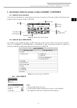 Preview for 67 page of ECOFOREST ecoSMART PSM Gen1 User Manual