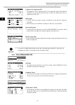 Preview for 68 page of ECOFOREST ecoSMART PSM Gen1 User Manual