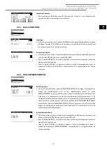 Preview for 69 page of ECOFOREST ecoSMART PSM Gen1 User Manual