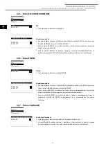 Preview for 70 page of ECOFOREST ecoSMART PSM Gen1 User Manual