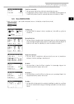 Preview for 71 page of ECOFOREST ecoSMART PSM Gen1 User Manual