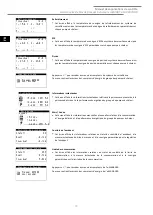 Preview for 72 page of ECOFOREST ecoSMART PSM Gen1 User Manual