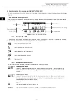 Preview for 74 page of ECOFOREST ecoSMART PSM Gen1 User Manual