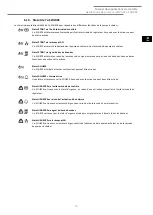 Preview for 75 page of ECOFOREST ecoSMART PSM Gen1 User Manual