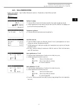 Preview for 77 page of ECOFOREST ecoSMART PSM Gen1 User Manual