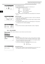 Preview for 78 page of ECOFOREST ecoSMART PSM Gen1 User Manual