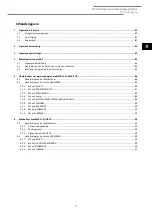 Preview for 79 page of ECOFOREST ecoSMART PSM Gen1 User Manual