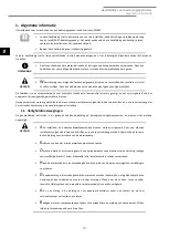 Preview for 80 page of ECOFOREST ecoSMART PSM Gen1 User Manual