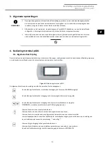 Preview for 83 page of ECOFOREST ecoSMART PSM Gen1 User Manual