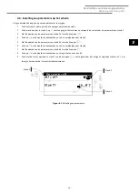 Preview for 85 page of ECOFOREST ecoSMART PSM Gen1 User Manual