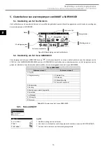 Preview for 86 page of ECOFOREST ecoSMART PSM Gen1 User Manual