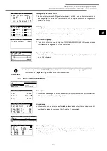 Preview for 87 page of ECOFOREST ecoSMART PSM Gen1 User Manual