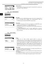 Preview for 88 page of ECOFOREST ecoSMART PSM Gen1 User Manual