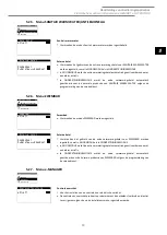 Preview for 89 page of ECOFOREST ecoSMART PSM Gen1 User Manual