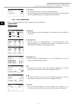 Preview for 90 page of ECOFOREST ecoSMART PSM Gen1 User Manual