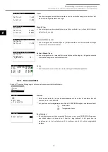 Preview for 92 page of ECOFOREST ecoSMART PSM Gen1 User Manual