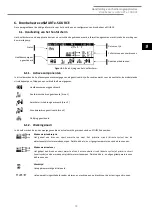 Preview for 93 page of ECOFOREST ecoSMART PSM Gen1 User Manual