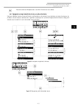 Preview for 103 page of ECOFOREST ecoSMART PSM Gen1 User Manual