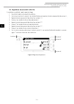 Preview for 104 page of ECOFOREST ecoSMART PSM Gen1 User Manual