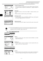 Preview for 106 page of ECOFOREST ecoSMART PSM Gen1 User Manual