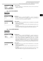 Preview for 107 page of ECOFOREST ecoSMART PSM Gen1 User Manual