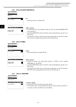 Preview for 108 page of ECOFOREST ecoSMART PSM Gen1 User Manual