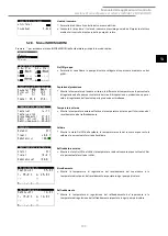 Preview for 109 page of ECOFOREST ecoSMART PSM Gen1 User Manual